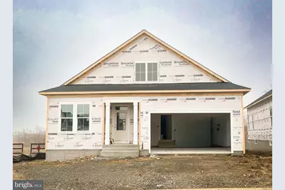 116 Sunflower Way, Winchester, VA 22603 - Photo 1