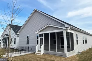 116 Sunflower Way, Winchester, VA 22603 - Photo 21