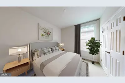 116 Sunflower Way, Winchester, VA 22603 - Photo 15