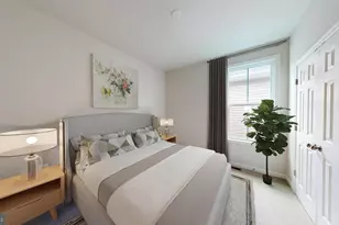 116 Sunflower Way, Winchester, VA 22603 - Photo 15