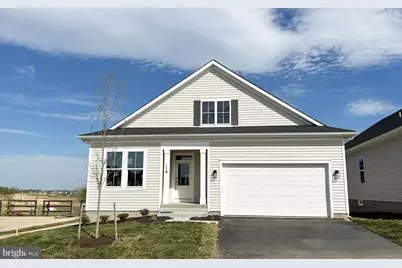 116 Sunflower Way, Winchester, VA 22603 - Photo 1