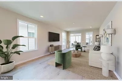 116 Sunflower Way, Winchester, VA 22603 - Photo 11