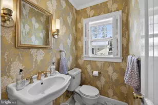 100 Country Club Cir, Winchester, VA 22602 - Photo 25