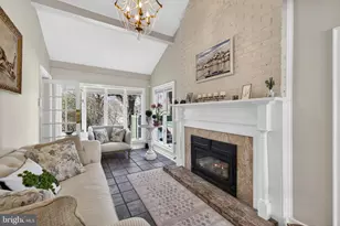 100 Country Club Cir, Winchester, VA 22602 - Photo 35