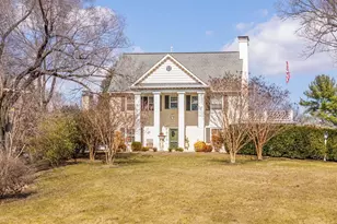 100 Country Club Cir, Winchester, VA 22602 - Photo 103