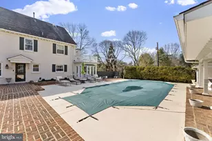 100 Country Club Cir, Winchester, VA 22602 - Photo 81