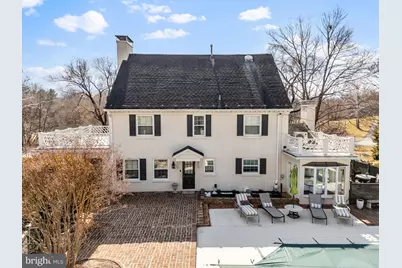 100 Country Club Circle, Winchester, VA 22602 - Photo 85