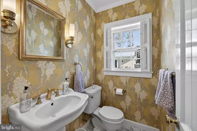 100 Country Club Circle, Winchester, VA 22602 - Photo 23