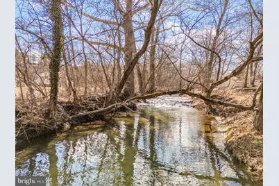 100 Country Club Circle, Winchester, VA 22602 - Photo 91