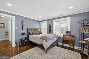 100 Country Club Cir, Winchester, VA 22602 - Photo 53