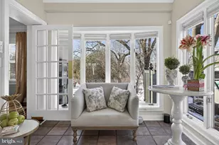 100 Country Club Cir, Winchester, VA 22602 - Photo 37