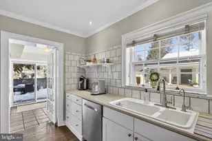 100 Country Club Cir, Winchester, VA 22602 - Photo 33