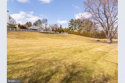 100 Country Club Circle, Winchester, VA 22602 - Photo 93