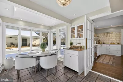 100 Country Club Circle, Winchester, VA 22602 - Photo 37