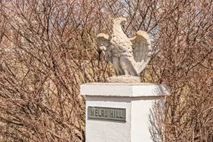 100 Country Club Cir, Winchester, VA 22602 - Photo 97