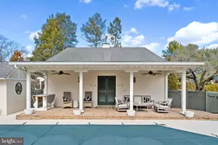 100 Country Club Cir, Winchester, VA 22602 - Photo 85