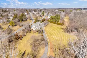 100 Country Club Cir, Winchester, VA 22602 - Photo 105