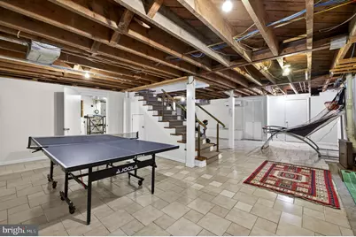 100 Country Club Circle, Winchester, VA 22602 - Photo 71