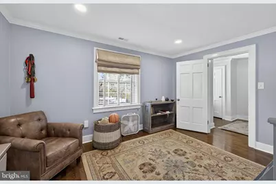 100 Country Club Circle, Winchester, VA 22602 - Photo 57