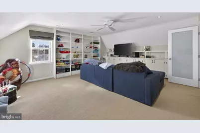 100 Country Club Circle, Winchester, VA 22602 - Photo 61