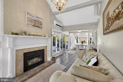 100 Country Club Circle, Winchester, VA 22602 - Photo 35