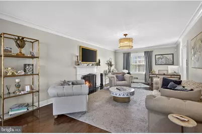 100 Country Club Circle, Winchester, VA 22602 - Photo 11