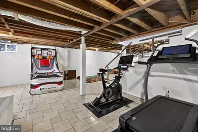 100 Country Club Circle, Winchester, VA 22602 - Photo 73