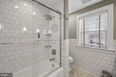 100 Country Club Circle, Winchester, VA 22602 - Photo 59