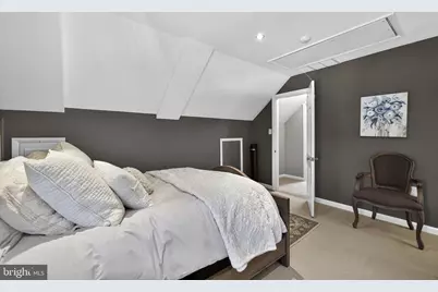 100 Country Club Circle, Winchester, VA 22602 - Photo 67