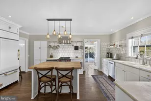 100 Country Club Cir, Winchester, VA 22602 - Photo 29