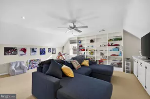 100 Country Club Cir, Winchester, VA 22602 - Photo 63