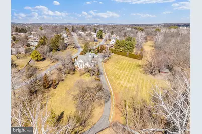 100 Country Club Circle, Winchester, VA 22602 - Photo 79