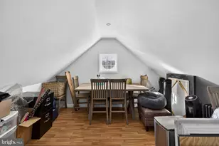 100 Country Club Cir, Winchester, VA 22602 - Photo 71