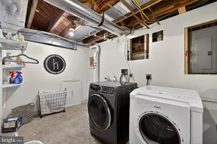 100 Country Club Cir, Winchester, VA 22602 - Photo 75