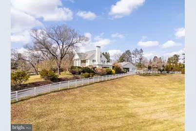 100 Country Club Circle, Winchester, VA 22602 - Photo 95