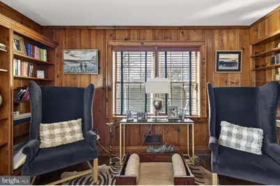 100 Country Club Circle, Winchester, VA 22602 - Photo 19