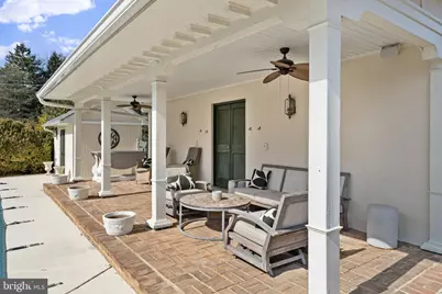 100 Country Club Circle, Winchester, VA 22602 - Photo 105