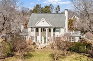 100 Country Club Cir, Winchester, VA 22602 - Photo 1