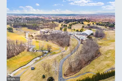 100 Country Club Circle, Winchester, VA 22602 - Photo 103