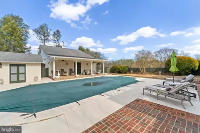 100 Country Club Circle, Winchester, VA 22602 - Photo 107