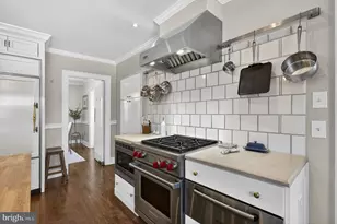 100 Country Club Cir, Winchester, VA 22602 - Photo 31