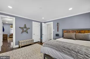 100 Country Club Cir, Winchester, VA 22602 - Photo 55