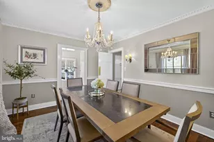 100 Country Club Cir, Winchester, VA 22602 - Photo 11