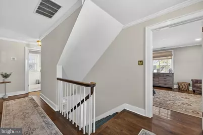 100 Country Club Circle, Winchester, VA 22602 - Photo 41