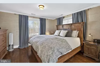 100 Country Club Circle, Winchester, VA 22602 - Photo 43