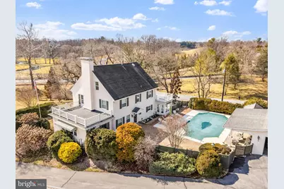 100 Country Club Circle, Winchester, VA 22602 - Photo 3