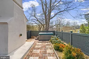 100 Country Club Cir, Winchester, VA 22602 - Photo 89