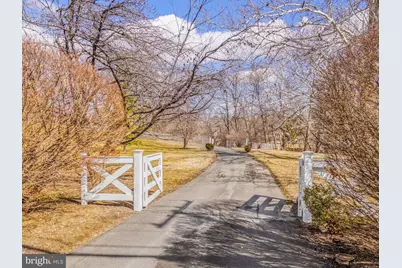 100 Country Club Circle, Winchester, VA 22602 - Photo 101