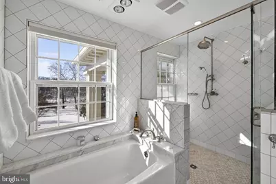 100 Country Club Circle, Winchester, VA 22602 - Photo 49