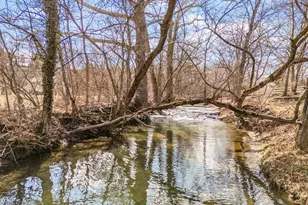 100 Country Club Cir, Winchester, VA 22602 - Photo 93